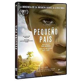 Karma Petitpays B09BNZ6M8B