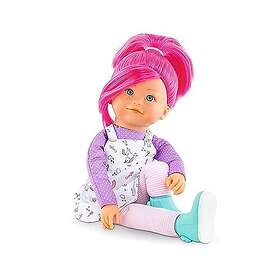 Corolle Rainbow Doll Nephelie 40cm 300020