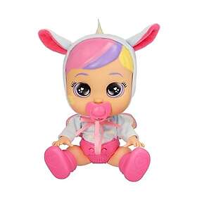 Cry Babies Garderie Jenna 923744