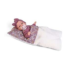 Antonio Juan Palabritas Tonette Baby 34cm 70356