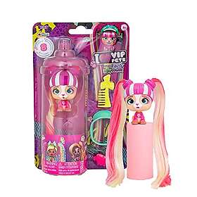 Vip Pets Mini Fans Bow Power S5 Amanda 714878IM3