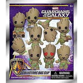 Monogram Groot 5cm 68230
