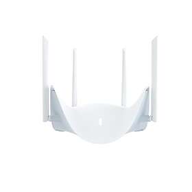 D-Link R95 BE9500 Wi-Fi 7 Smart Router