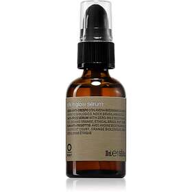 Oway Silk'n Glow Hårserum 30ml