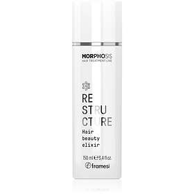 Framesi Morphosis Restructure Hårinpackning 150ml