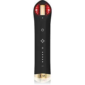 Foreo FAQ™ 502 LED NIR Ljus Enhet