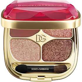 Dolce & Gabbana Gemstone Eyeshadow Palette