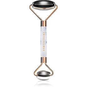 Crystallove Cryo Ice Roller Kasvojen Hierontatyökalu