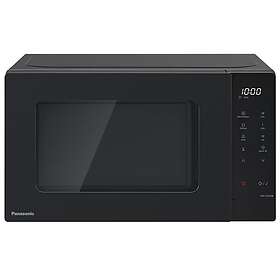Panasonic NN-ST22QBBPQ (Black)