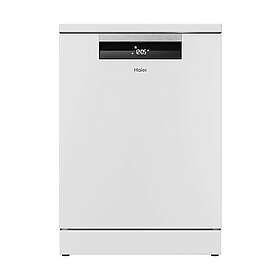 Haier I-Pro Shine Series 7 XF 4A4M0W-80 (White)