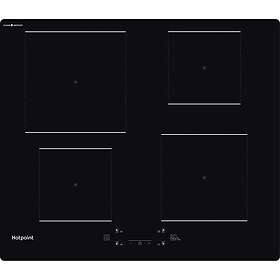 Hotpoint TQ1460SCPNE (Black)