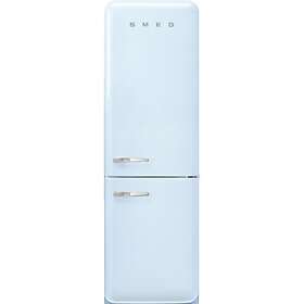 SMEG 50's Style FAB32RPB6UK (Blue)