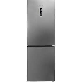 Russell Hobbs RH184FF602C1SS (Stainless Steel)