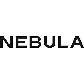 Nebula Capsule 3