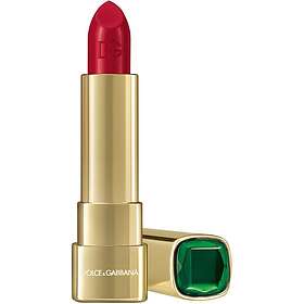Dolce & Gabbana Gemstone Lipstick