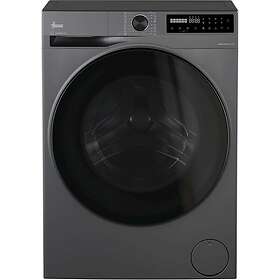 Hoover Pro Wash Series 5 HBP 410BL8G-80 (Graphite)