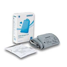 Omron M+ RML30