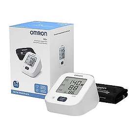 Omron M2+ HEM-7188-E