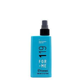 Framesi For-Me 119 Shine Me Brightly Super Coat 150ml