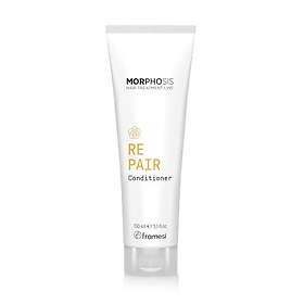 Framesi Morphosis Repair Restrukturerende Balsam 250ml