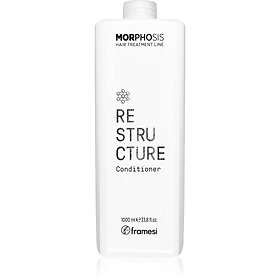 Framesi Morphosis Restructure Conditioner 1000ml