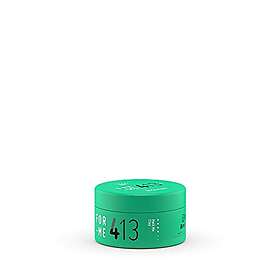 Framesi For-Me 413 Matt Me Clay 80ml