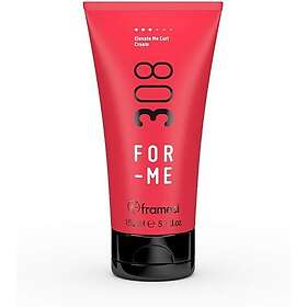 Framesi For-Me Elevate Me Curl Cream 150ml