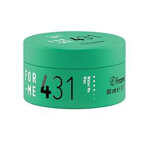 Framesi For-Me 431 Water Me Wax 80ml