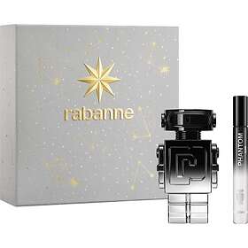 Rabanne Phantom Elixir Parfymset