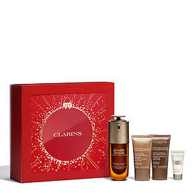 Clarins Double Serum & Extra-Firming Set