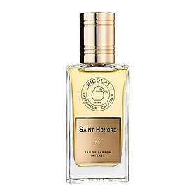 Nicolai Parfumeur Createur Saint Honoré edp 30ml
