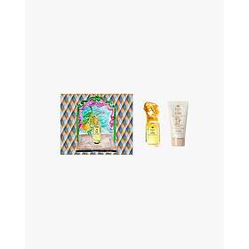 Sisley Eau Du Soir Parfymset