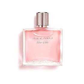 Azzaro Pour Elle edp 100ml