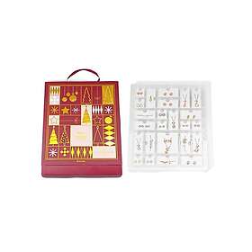Appear Adventskalender Adventskalender 2025