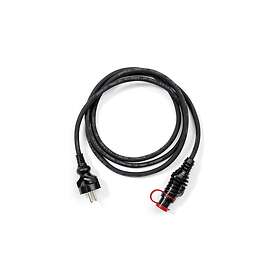 Modernum Land Power Cable 3.6m