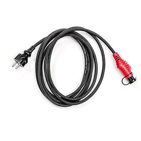 Modernum Land Power Cable 2m