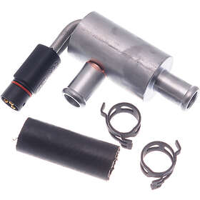 DEFA SafeStart 412743