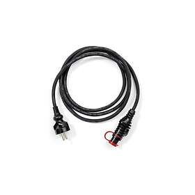 Modernum Land Power Cable 2m