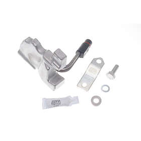 DEFA Motorvärmare SafeStart 420895