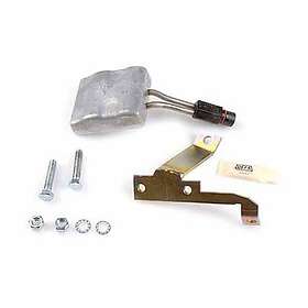 DEFA Motorvärmare DA 411892