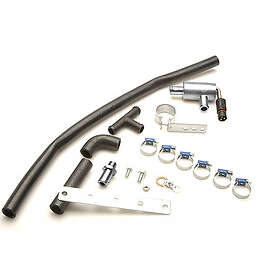 DEFA Motorvärmare DA 411759