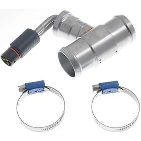 DEFA Motorvärmare 3675-DA411485