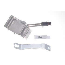 DEFA SafeStart Motorvarmer 420869