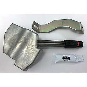 DEFA Motorvärmare 422844