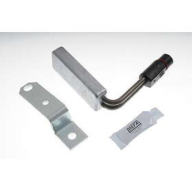 DEFA Motorvärmare 422808