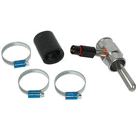 DEFA Motorvärmare DA 411463