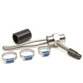 DEFA Motorvärmare DA 411441