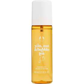 The Body Shop You, Me & Bubble Tea Mist 100ml