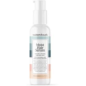 Waterclouds Återfuktande Hårserum 50ml