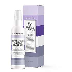 Waterclouds Silver Refine Highlight Treatment 150ml